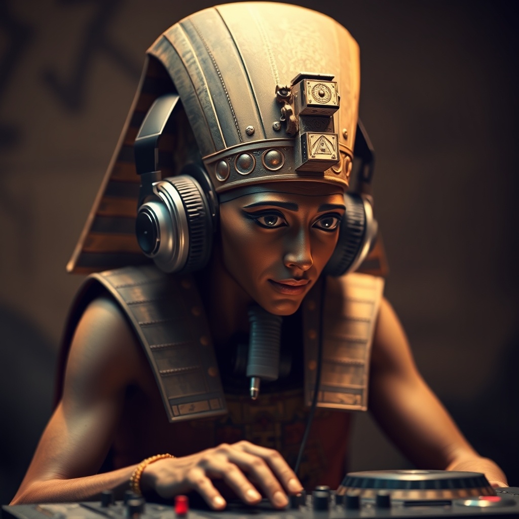 Echn4tonmusic Profilbild